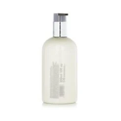 Molton Brown Orange & Bergamot Body Lotion 300ml/10oz -Personal Care Products Store 23147798103 2