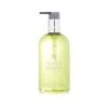 Molton Brown Lime & Patchouli Fine Liquid Hand Wash 300ml/10oz -Personal Care Products Store 23149298103