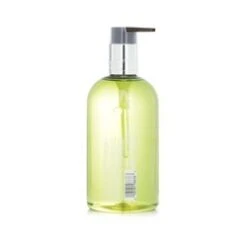 Molton Brown Lime & Patchouli Fine Liquid Hand Wash 300ml/10oz 7 Molton Brown Lime & Patchouli Fine Liquid Hand Wash 300ml/10oz -Personal Care Products Store 23149298103 2