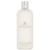 Molton Brown Purifying Conditioner With Indian Cress (All Hair Types) 300ml/10oz 1 Molton Brown Purifying Conditioner With Indian Cress (All Hair Types) 300ml/10oz -Personal Care Products Store 23150598144