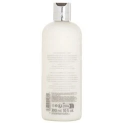Molton Brown Purifying Conditioner With Indian Cress (All Hair Types) 300ml/10oz -Personal Care Products Store 23150598144 2