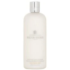 Molton Brown Purifying Conditioner With Indian Cress (All Hair Types) 300ml/10oz