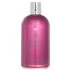 Molton Brown Fiery Pink Pepper Bath & Shower Gel 300ml/10oz -Personal Care Products Store 23186498103