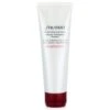 Shiseido Defend Beauty Deep Cleansing Foam 125ml/4.4oz -Personal Care Products Store 23191781401