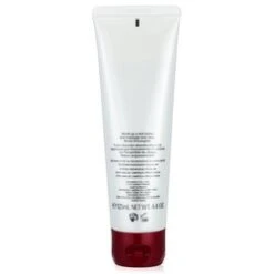Shiseido Defend Beauty Deep Cleansing Foam 125ml/4.4oz -Personal Care Products Store 23191781401 2