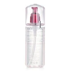 Shiseido Defend Beauty Treatment Softener Enriched 150ml/5oz 7 Shiseido Defend Beauty Treatment Softener Enriched 150ml/5oz -Personal Care Products Store 23192281401 2