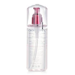 Shiseido Defend Beauty Treatment Softener Enriched 150ml/5oz 5 Shiseido Defend Beauty Treatment Softener Enriched 150ml/5oz - Image 3