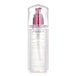 Shiseido Defend Beauty Treatment Softener Enriched 150ml/5oz