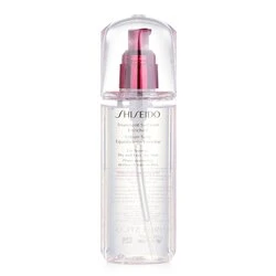 Shiseido Defend Beauty Treatment Softener Enriched 150ml/5oz 3 Shiseido Defend Beauty Treatment Softener Enriched 150ml/5oz
