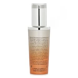 Peter Thomas Roth Potent-C Power Serum 30ml/1oz 5 Peter Thomas Roth Potent-C Power Serum 30ml/1oz - Image 3