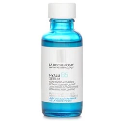 LA ROCHE-POSAY La Roche Posay Hyalu B5 Serum 30ml/1oz 3 LA ROCHE-POSAY La Roche Posay Hyalu B5 Serum 30ml/1oz