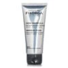 Filorga Universal Cream Daily Multi-Purpose Treatment 100ml/3.3oz 1 Filorga Universal Cream Daily Multi-Purpose Treatment 100ml/3.3oz -Personal Care Products Store 23295770901