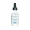 Skin Ceuticals Hydrating B5 - Moisture Enhancing Fluid 30ml/1oz -Personal Care Products Store 23345796301