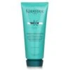 Kérastase Kerastase Resistance Fondant Extentioniste Length Strengthening Conditioner 200ml/6.8oz -Personal Care Products Store 23395100444