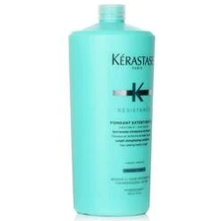 Kérastase Kerastase Resistance Fondant Extentioniste Length Strengthening Conditioner 1000ml/34oz -Personal Care Products Store 23395200444 1
