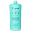 Kérastase Kerastase Resistance Fondant Extentioniste Length Strengthening Conditioner 1000ml/34oz 1 Kérastase Kerastase Resistance Fondant Extentioniste Length Strengthening Conditioner 1000ml/34oz -Personal Care Products Store 23395200444