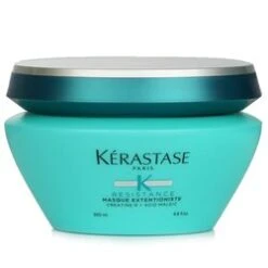 Kérastase Kerastase Resistance Masque Extentioniste Length Strengthening Masque 200ml/6.8oz