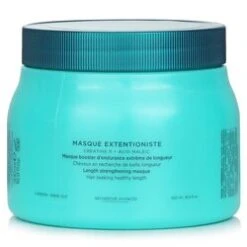 Kérastase Kerastase Resistance Masque Extentioniste Length Strengthening Masque 500ml/16.9oz