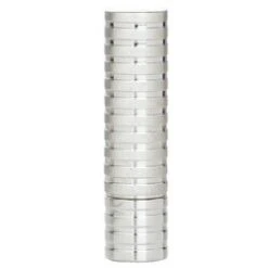 Clinique Dramatically Different Lipstick Shaping Lip Colour 3g/0.1oz -Personal Care Products Store 23409680402 2