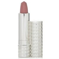 Clinique Dramatically Different Lipstick Shaping Lip Colour 3g/0.1oz