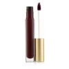Kevyn Aucoin The Molten Lip Color Molten Matte 4ml/0.1oz -Personal Care Products Store 23430020202
