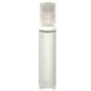 Aveda Cooling Balancing Oil Concentrate 7ml/0.24oz