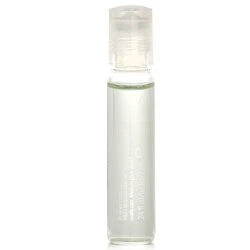Aveda Cooling Balancing Oil Concentrate 7ml/0.24oz 5 Aveda Cooling Balancing Oil Concentrate 7ml/0.24oz - Image 3