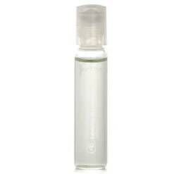 Aveda Cooling Balancing Oil Concentrate 7ml/0.24oz
