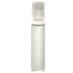 Aveda Cooling Balancing Oil Concentrate 7ml/0.24oz 3 Aveda Cooling Balancing Oil Concentrate 7ml/0.24oz