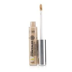 Lavera Natural Concealer With Q10 5.5ml/0.19oz -Personal Care Products Store 23531326602 1