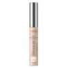 Lavera Natural Concealer With Q10 5.5ml/0.19oz -Personal Care Products Store 23531326602