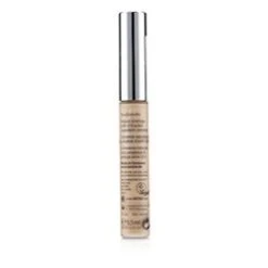 Lavera Natural Concealer With Q10 5.5ml/0.19oz -Personal Care Products Store 23531326602 2