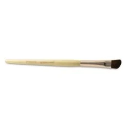Jane Iredale Eye Contour Brush -Personal Care Products Store 23577703609 1