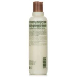 Aveda Rosemary Mint Weightless Conditioner 250ml/8.5oz 7 Aveda Rosemary Mint Weightless Conditioner 250ml/8.5oz -Personal Care Products Store 23606274344 2