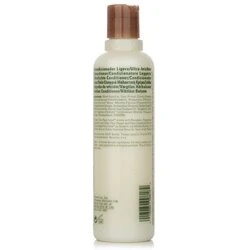 Aveda Rosemary Mint Weightless Conditioner 250ml/8.5oz 5 Aveda Rosemary Mint Weightless Conditioner 250ml/8.5oz - Image 3