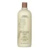 Aveda Rosemary Mint Weightless Conditioner 1000ml/33.8oz -Personal Care Products Store 23606374344