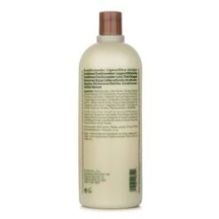 Aveda Rosemary Mint Weightless Conditioner 1000ml/33.8oz -Personal Care Products Store 23606374344 2
