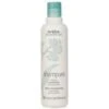 Aveda Shampure Nurturing Conditioner 250ml/8.5oz -Personal Care Products Store 23606474344