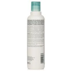 Aveda Shampure Nurturing Conditioner 250ml/8.5oz -Personal Care Products Store 23606474344 2