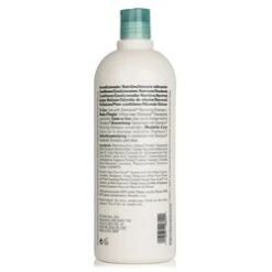 Aveda Shampure Nurturing Conditioner 1000ml/33.8oz -Personal Care Products Store 23606574344 2