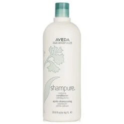 Aveda Shampure Nurturing Conditioner 1000ml/33.8oz