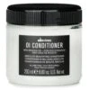 Davines OI Conditioner (Absolute Beautifying Conditioner - All Hair Types) 250ml/8.8oz -Personal Care Products Store 23641199344