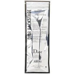 Christian Dior Dior Backstage Light Coverage Fluid Foundation Brush 11 4 Christian Dior Dior Backstage Light Coverage Fluid Foundation Brush 11 - Image 2
