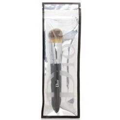 Christian Dior Dior Backstage Light Coverage Fluid Foundation Brush 11 7 Christian Dior Dior Backstage Light Coverage Fluid Foundation Brush 11 -Personal Care Products Store 23707980109 2