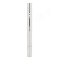Sisley Stylo Lumiere Instant Radiance Booster Pen 2.5ml/0.08oz -Personal Care Products Store 23713583102 2