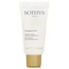 Sothys Desquacrem Deep Cleanser With Gypsophila Extract 50ml/1.69oz 1 Sothys Desquacrem Deep Cleanser With Gypsophila Extract 50ml/1.69oz -Personal Care Products Store 23754077001