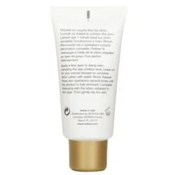 Sothys Desquacrem Deep Cleanser With Gypsophila Extract 50ml/1.69oz -Personal Care Products Store 23754077001 2