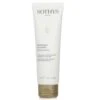 Sothys Morning Cleanser - For All Skin Types, Even Sensitive , With Camomile Extract 125ml/4.2oz