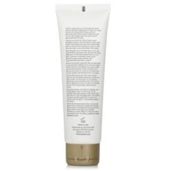 Sothys Morning Cleanser - For All Skin Types, Even Sensitive , With Camomile Extract 125ml/4.2oz -Personal Care Products Store 23754177001 2
