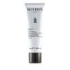 Sothys [W]+ Brightening Fluid - Anti-Aging/Illuminating Action 50ml/1.69oz -Personal Care Products Store 23758377001